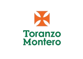 Toranzo Montero